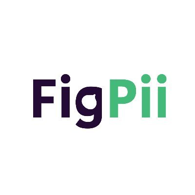 FigPii Profile