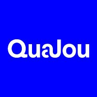 Qualität im Journalismus(@QuaJou) 's Twitter Profile Photo