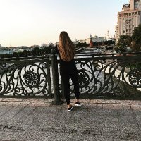 Lora (@gilleslora64) 's Twitter Profile