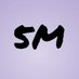 Class 5M (@class5m_ws) Twitter profile photo Class 5M (@class5m_ws) Twitter profile photo