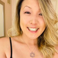 ali (@alimonstr) 's Twitter Profile