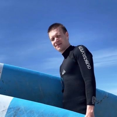 andriy76's profile picture. Co-founder at https://t.co/gU92oLqQZ9
