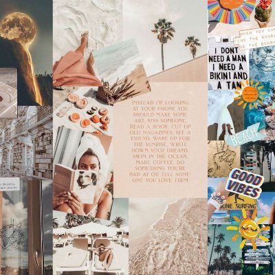 Amalina_Najwa_'s profile picture. flying grasshopper