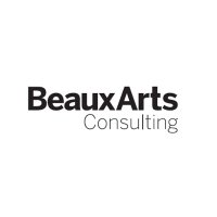 BeauxArts_Consulting(@BeauxArts_Consl) 's Twitter Profile Photo