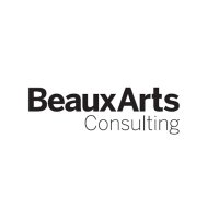 BeauxArts_Consulting (@beauxarts_consl) 's Twitter Profile Photo BeauxArts_Consulting (@beauxarts_consl) 's Twitter Profile Photo