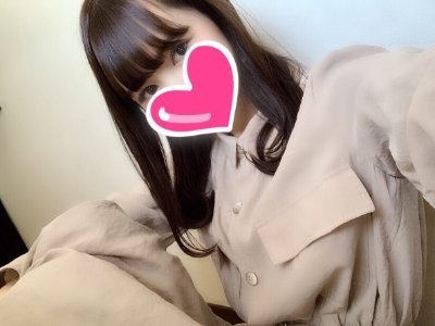 だいがくせー❤エロねた多め♡やりまんびっちだよ？♡なにか文句ある人ー？？ｗ