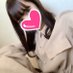 えり (@v5yg8ixzfy) Twitter profile photo えり (@v5yg8ixzfy) Twitter profile photo