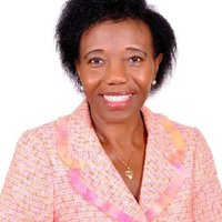 Edith Grace Ssempala (@edithssempala) 's Twitter Profile