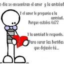 Zuly Rivera - @AZzuleyma - Twitter