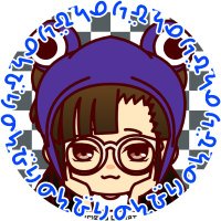 toko(@toko701554581) 's Twitter Profile Photo