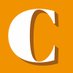 Cyclist magazine (@cyclist) Twitter profile photo Cyclist magazine (@cyclist) Twitter profile photo