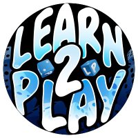 Learn to Play Games (@learn2playgames) 's Twitter Profile Photo Learn to Play Games (@learn2playgames) 's Twitter Profile Photo