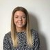 L Woodward (@lily_woodward1) Twitter profile photo L Woodward (@lily_woodward1) Twitter profile photo