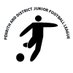 Penrith and District Junior Football League (@officialpdjfl) Twitter profile photo Penrith and District Junior Football League (@officialpdjfl) Twitter profile photo