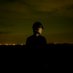 kensuke ushio (@agraph) Twitter profile photo kensuke ushio (@agraph) Twitter profile photo