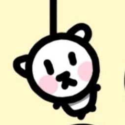 Laniさんのプロフィール画像
