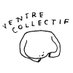 Ventre collectif (@ventrecollectif) Twitter profile photo Ventre collectif (@ventrecollectif) Twitter profile photo