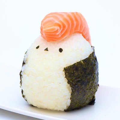 てどかす気没さんのプロフィール画像