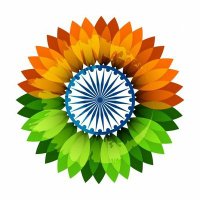 Gujarat ICT & e-Governance Association (@gog_itcguild) 's Twitter Profile