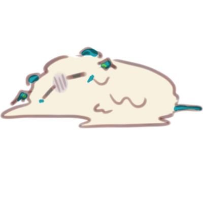 Eternal_FD's profile picture. Name→骸戮/中国语,日本語,English ok