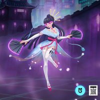 Aye(|CryplexAI|) (@aye1868) 's Twitter Profile