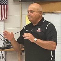 doug DeFranco (@doso1403) 's Twitter Profile Photo