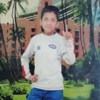 MyoZawOo(SNT) (@myosnt) 's Twitter Profile