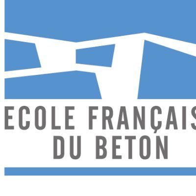 Fondation d’entreprises qui soutient et valorise toute démarche améliorant la connaissance et l’utilisation du béton.