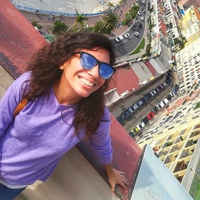 P2T Influencer - Start earning instantly! 🤑
Top Paid2Tap Earner
Entrepreneur!! Love travelling!! 🌍
Love helping others!! 🙏