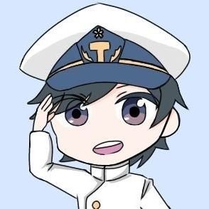 ゆっくり龍空@ゆっくり実況者⭐さんのプロフィール画像