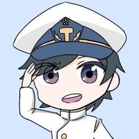 ゆっくり龍空@ゆっくり実況者⭐ (@yukkuri_ryuku) 's Twitter Profile Photo ゆっくり龍空@ゆっくり実況者⭐ (@yukkuri_ryuku) 's Twitter Profile Photo