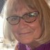 Frilly Fish Books (@frillyfishbooks) Twitter profile photo Frilly Fish Books (@frillyfishbooks) Twitter profile photo