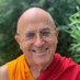 Matthieu Ricard (@MatthieuRicard) Twitter profile photo