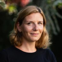 Marion Vandamme (@marion_vandamm) 's Twitter Profile Photo Marion Vandamme (@marion_vandamm) 's Twitter Profile Photo