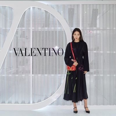 Kpm_jp3w's profile picture. APEX関係フォロバします