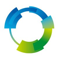 Climate Impetus (@climateimpetus) 's Twitter Profile