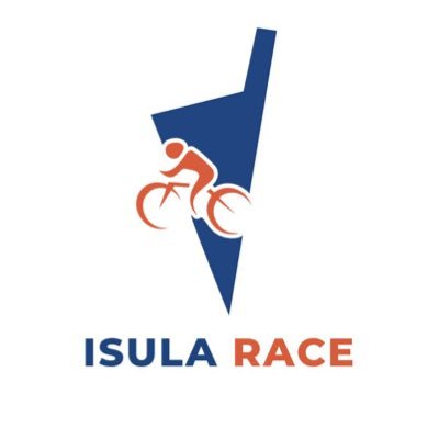 Événement de cyclisme en Corse, les 23 et 24 octobre 2021, avec la participation du champion du monde Julian Alaphilippe ! 🔜 🚲