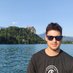 Arnau Dilmé (@arnaudiva) Twitter profile photo Arnau Dilmé (@arnaudiva) Twitter profile photo