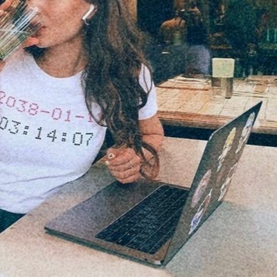 1337x01's profile picture. Software QA | #Reader 📚| "All the secrets of the world are contained in books. Read at your own risk"
