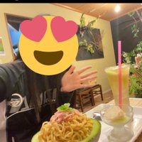 スシ (@mrnhfr3chmhpdui) Twitter profile photo