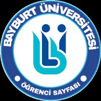 Bayburt Üniversitesi (@bayburt_unii) 's Twitter Profile