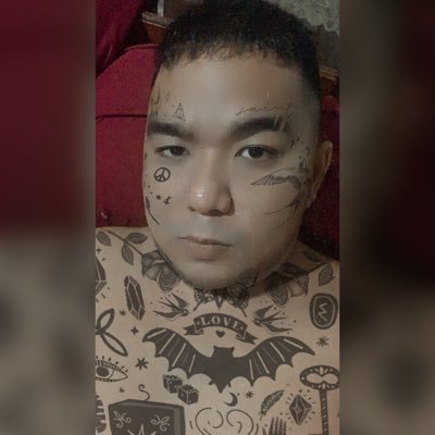 macky.24.cheerdance enthusiast.suck at loving. has the mind of an adult but will always run like a child :))