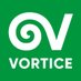 VORTICE LIMITED (@vorticelimited) Twitter profile photo