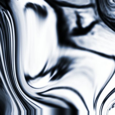 Discover the latest technology and new styles Close to you.....!