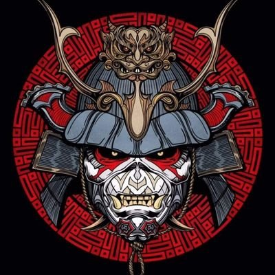 Jfraan85's profile picture. Aficionado a los videojuegos 🎮, Gunpla, al Metal 🤘 y la exploración espacial 🚀.