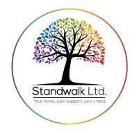 StandwalkLtd(@StandwalkLtd) 's Twitter Profile Photo