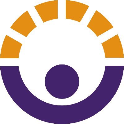 Helping you secure a TC. We encourage graduates, particularly those from a non-advantaged background, to apply for training contracts at top city law firms.