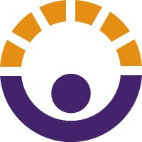 Dandi (@dandilegal) 's Twitter Profile