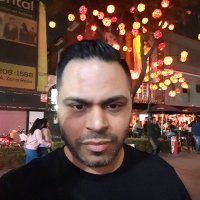 AjayChahal_HCL (@ajaychahal_hcl) 's Twitter Profile
