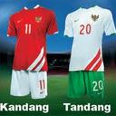 alan para lEZy - @alAn_macHO - Twitter